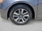 2016 Honda Odyssey Touring Elite with DVD Rear Entertainment System and Navigation