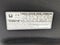 2016 Honda Odyssey Touring Elite with DVD Rear Entertainment System and Navigation
