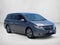 2016 Honda Odyssey Touring Elite with DVD Rear Entertainment System and Navigation