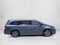 2016 Honda Odyssey Touring Elite with DVD Rear Entertainment System and Navigation