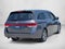 2016 Honda Odyssey Touring Elite with DVD Rear Entertainment System and Navigation