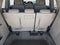 2016 Honda Odyssey Touring Elite with DVD Rear Entertainment System and Navigation
