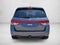 2016 Honda Odyssey Touring Elite with DVD Rear Entertainment System and Navigation