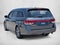 2016 Honda Odyssey Touring Elite with DVD Rear Entertainment System and Navigation