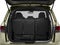 2016 Honda Odyssey Touring Elite with DVD Rear Entertainment System and Navigation