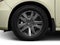 2016 Honda Odyssey Touring Elite with DVD Rear Entertainment System and Navigation