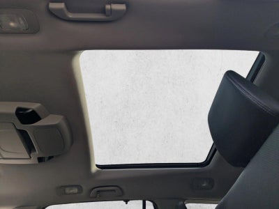 2021 Honda Pilot Elite AWD