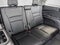 2021 Honda Pilot Elite AWD