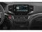 2024 Honda Passport TrailSport AWD