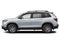 2024 Honda Passport TrailSport AWD