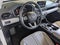 2023 Honda Pilot Touring AWD