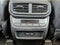 2023 Honda Pilot Touring AWD