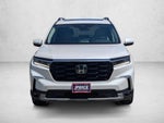 2023 Honda Pilot Touring AWD