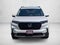 2023 Honda Pilot Touring AWD