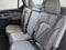 2023 Honda Pilot Touring AWD