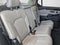 2023 Honda Pilot Touring AWD