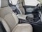 2023 Honda Pilot Touring AWD