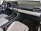 2023 Honda Pilot Touring AWD