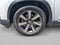 2023 Honda Pilot Touring AWD