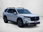 2023 Honda Pilot Touring AWD