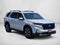 2023 Honda Pilot Touring AWD