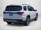 2023 Honda Pilot Touring AWD