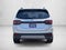 2023 Honda Pilot Touring AWD
