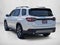 2023 Honda Pilot Touring AWD