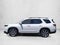 2023 Honda Pilot Touring AWD