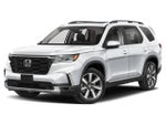 2023 Honda Pilot Touring AWD