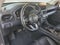 2025 Honda Pilot EX-L 2WD