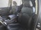 2025 Honda Pilot EX-L 2WD