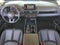 2025 Honda Pilot EX-L 2WD