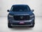 2025 Honda Pilot EX-L 2WD