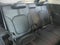 2025 Honda Pilot EX-L 2WD