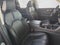 2025 Honda Pilot EX-L 2WD