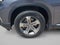 2025 Honda Pilot EX-L 2WD