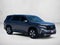 2025 Honda Pilot EX-L 2WD