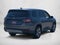 2025 Honda Pilot EX-L 2WD