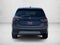 2025 Honda Pilot EX-L 2WD