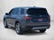 2025 Honda Pilot EX-L 2WD