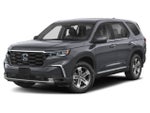 2025 Honda Pilot EX-L 2WD