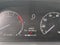2024 Honda Ridgeline Sport AWD