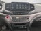 2024 Honda Ridgeline Sport AWD
