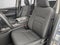 2024 Honda Ridgeline Sport AWD