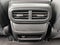 2024 Honda Ridgeline Sport AWD