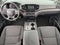2024 Honda Ridgeline Sport AWD
