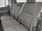 2024 Honda Ridgeline Sport AWD