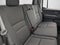 2024 Honda Ridgeline Sport AWD