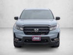 2024 Honda Ridgeline Sport AWD